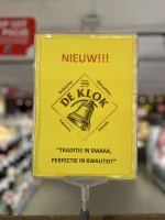 ✨ NIEUW IN ONZE WINKEL! ✨